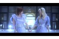 【EverdreaM】川崎鷹也 作詞/作曲のアニメ ED「君と見た景色」 Music Video 公開 & 楽曲配信スタート!!