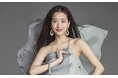 韓国俳優イ・ナウンとHIANがエージェント契約を締結&光文社『JJ』創刊50周年記念の新専属モデルに決定!