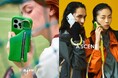 完売必須の人気スマホケースブランド「エジュー」と「エーシーン」が2025年4月26日(土)に待望の国内初店舗を「ルクア大阪」ルクア1Fにオープン。