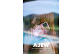 バッグ・スマホケースブランド「ajew(エジュー)」が提案する2025SS “OLD SUMMER NUDE” スタイル。