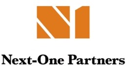 Next-One Partners