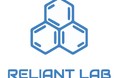 【わずか30秒で結果の出る新型コロナ検査機器が日本上陸】記者発表会見のお知らせ