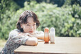 ブランドミューズに市川実日子さんを起用!女性向けスキンケアブランド「vitoas(ビトアス)」の新TV-CM「かっとばせ、ビトアス」篇が9月27日(土)より近畿・東海エリアで順次オンエア開始