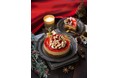 “キャラメルと果実”のビタースイーツ専門店が贈る聖夜を彩るクリスマス限定ケーキ