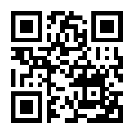 予約専用ページQRコード