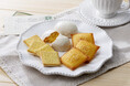 【九州の老舗洋菓子店】『赤い風船』より、人気焼菓子3種の詰め合わせ「赤い風船セレクション14個入」を新発売!