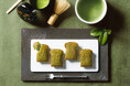 【日本土産】 和の趣を感じる抹茶のフィナンシェ。フレンチトースト専門店「Ivorish(アイボリッシュ)」より「フレンチトーストフィナンシェ 抹茶」を発売!