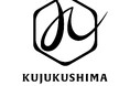 コーポレートロゴ刷新のお知らせ【株式会社九十九島グループ】
