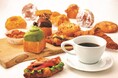 【渋谷駅徒歩3分】「BAKERY RESTAURANT C」が9/30(月)にグランドオープン!
