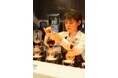 倉式珈琲店のサイフォニストがジャパンサイフォニストチャンピオンシップで3位入賞