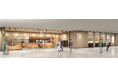 【豊洲駅徒歩3分】「BAKERY RESTAURANT C」が、7/24(木)にグランドオープン!