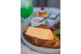 「世界のクロワッサン祭り」第4弾!「喫茶マドラグ」監修メニューを販売開始!