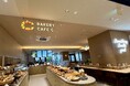 【東京初出店】「BAKERY CAFE C（ベーカリーカフェC）」4/28（火）東京ソラマチ店OPEN！