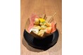 「サンマルク料理研究所」いよいよ始動！祇園祭に合わせてテイクアウト販売を先行スタート