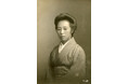 文京区立森鴎外記念館コレクション展「鴎外の妹・喜美子の家族 ―森家と小金井家―」開催のお知らせ