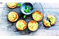 【冷凍食品専門店Picard】8月のテーマは“おつまみで楽しむ夏” ~家飲み&ビールにぴったりな“ひとくちおつまみ”をご提案~