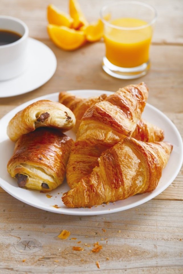 冷凍食品専門店picard ピカール史上初 投票で人気ランキングを決定 ファン1 404名が選んだ ピカール人気商品総選挙 結果発表 イオン 株式会社のプレスリリース