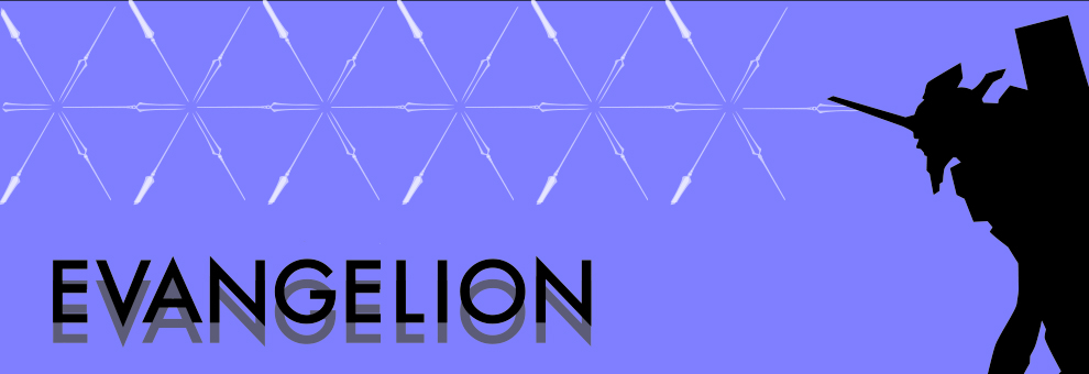 アパレル専門店のコックス Ikka が Evangelion エヴァンゲリオン デザインの親子で楽しめる限定アイテムを 公式オンラインストア にて展開 イオン株式会社のプレスリリース