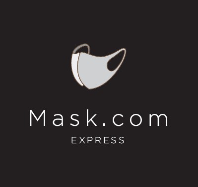 アパレル専門店のコックス ファッションマスク専門店 Mask Com Express マスクドットコムエクスプレス 羽田空港 第1ターミナル 第２ターミナルに期間限定オープン イオン株式会社のプレスリリース