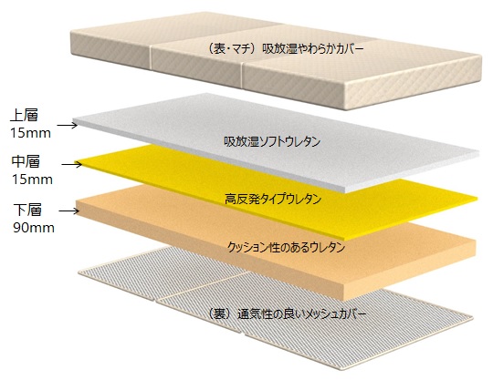 ホームコーディより 春のおうち時間をより快適にする 春じたく 売場を本格展開 衛生意識の高まりに対応し 洗える 抗ウイルスカーテン と 強力抗菌ラグ が新登場 イオン株式会社のプレスリリース