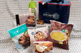 【冷凍食品専門店Picard】合計2,595円分お買い得な福袋を“限定500セット”販売！冷凍食品専門店「Picard福袋2022」予約販売開始
