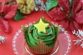 １２/２２より、クリスマスを華やかに彩るクリスマススイーツをイオンにて展開