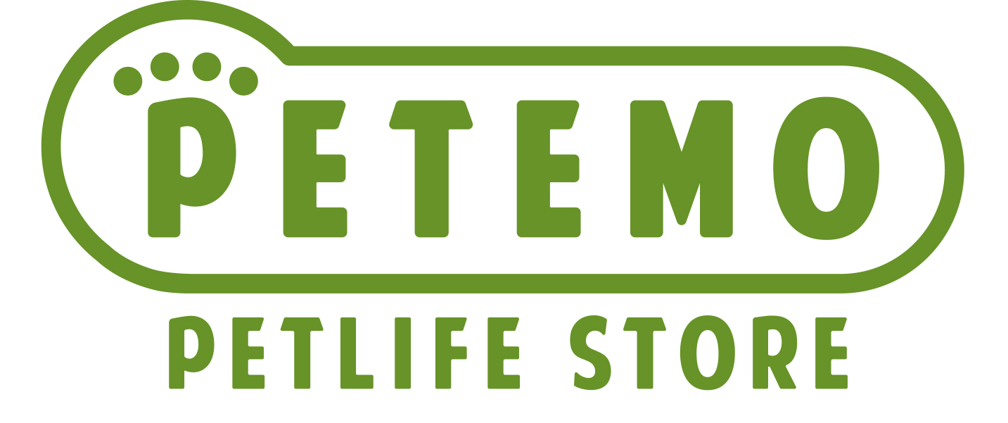イオンペットが展開するすべての店舗・動物病院は、「PETEMO（ペテモ）」として生まれ変わりました｜イオン株式会社の