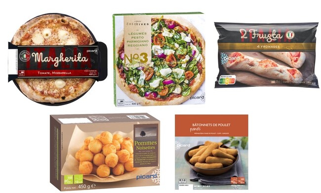 店舗限定 店舗限定