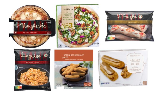 オンラインショップ限定 オンラインショップ限定