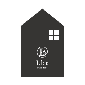 LBC with Lifeロゴマーク