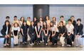 女性のキャリア開発支援のため、５社合同で「クロスメンタリング」の取組を推進