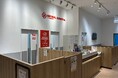 ペテモ動物病院ブランチ大津京、9 月 25 日グランドオープン