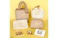 【キャンドゥ】かわいいシマリス「チップ&デール」商品初登場!