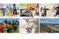 日経BP「第5回ESGブランド調査」でイオンが総合1位に選出されました