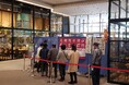 第50回衆議院議員総選挙実施にあたり全国145のイオンの商業施設に「投票所」を設置