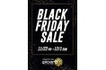 「Picardブラックフライデー2024」10日間、開催!最大50%OFF! 在庫限りの特別価格