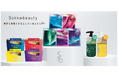 コスメブランド「Sokko(ソッコー) beauty」スキンケア商品を11月23日より順次発売