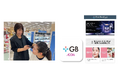「ビューティアーティスト」を本格導入