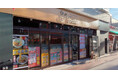 【れんげ食堂Toshu】ぷらむろーど杉田店オープン!