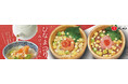 イオンイーハート『おひつごはん四六時中』 で「ひなまつりおひつごはん」新登場!2月19日(水)より期間限定販売スタート