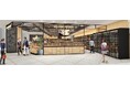 「イオンリカー碑文谷店」3月28日オープン!