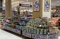 近畿地区のイオン・イオンスタイル全店にて集まれ関西LOVER♡「めっちゃ好きや!関西」を開催
