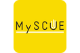 【イオン】シニアケアの負担と不安を軽くする MySCUE のアプリ はじまる。