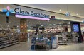 4月25日「イオンスタイル岡山」1階食品、美と健康の売場 リニューアルオープン