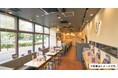 ただいま新丸子!2年ぶりに帰ってきた「れんげ食堂Toshu 新丸子西口店」