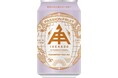 ISEKADOがベトナムで現地醸造した新ブランド誕生「ISEKADO International パッションフルーツ ペールエール」2025年7月15日(火)イオンで先行発売!