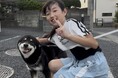 7月25日(金)、イオンペットの保護犬猫譲渡施設「ライフハウス」で、保護犬猫のお世話・啓発活動の1日お仕事体験を実施