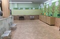ペテモつくば店 7月19日、リニューアルオープン