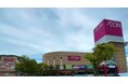 7月18日(金)「イオン三原店」リニューアルオープン