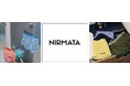 「NIRMATA(ニルマータ)」からボクサーブリーフが新登場